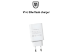 Vivo 80W Flash Charger - Image 4