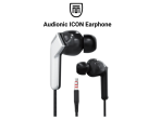 Audionic ICON Earphone