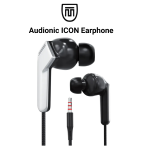 Audionic ICON Earphone