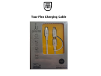 Taar Flex Charging Cable - Image 2